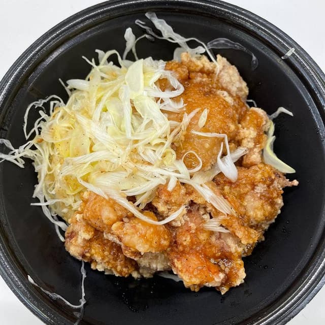中華食堂 よしだ屋 赤道店 - サブ画像3