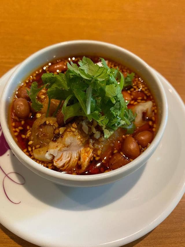 アムアムホウ - サブ画像2