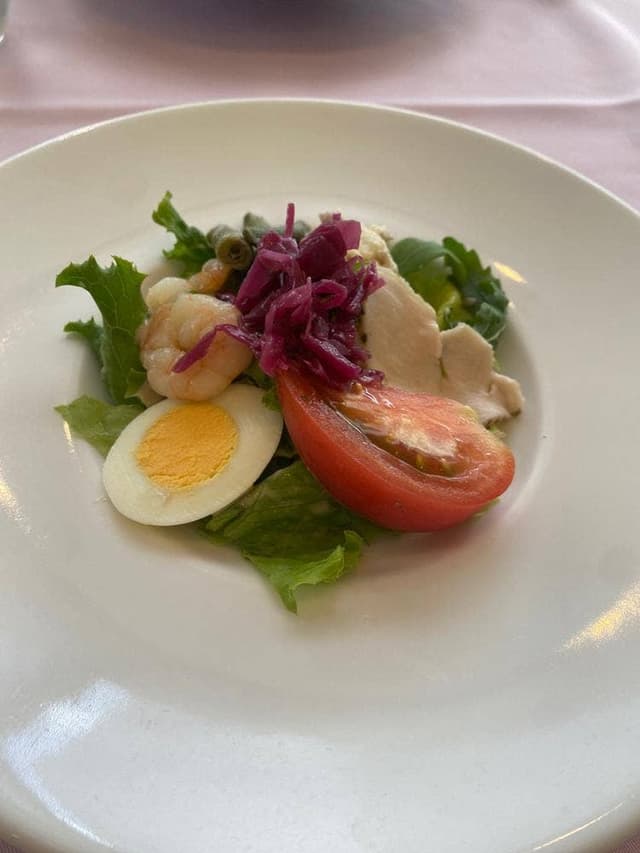 アロマ・クラシコ - サブ画像2