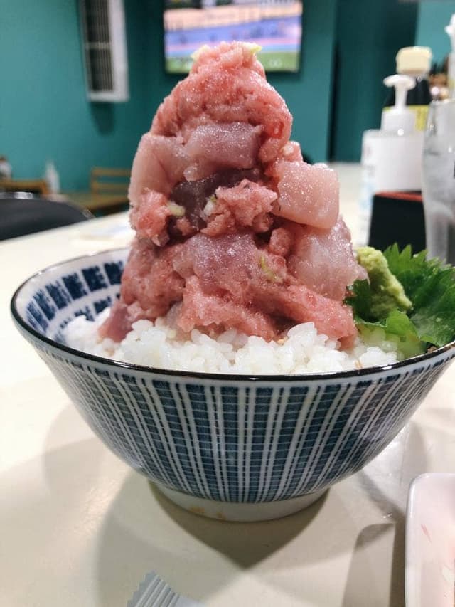 MONROE 海からの贈り物 - サブ画像3