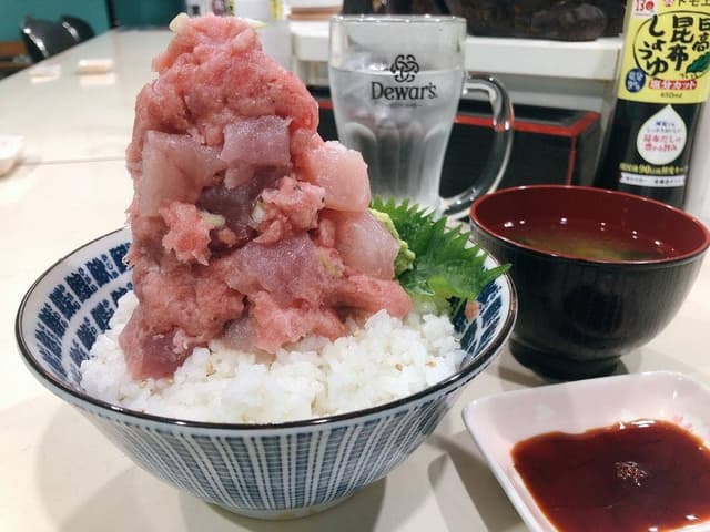 MONROE 海からの贈り物 - サブ画像2