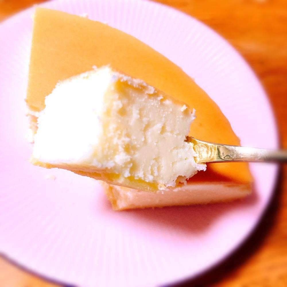 チーズガーデン 横浜髙島屋店