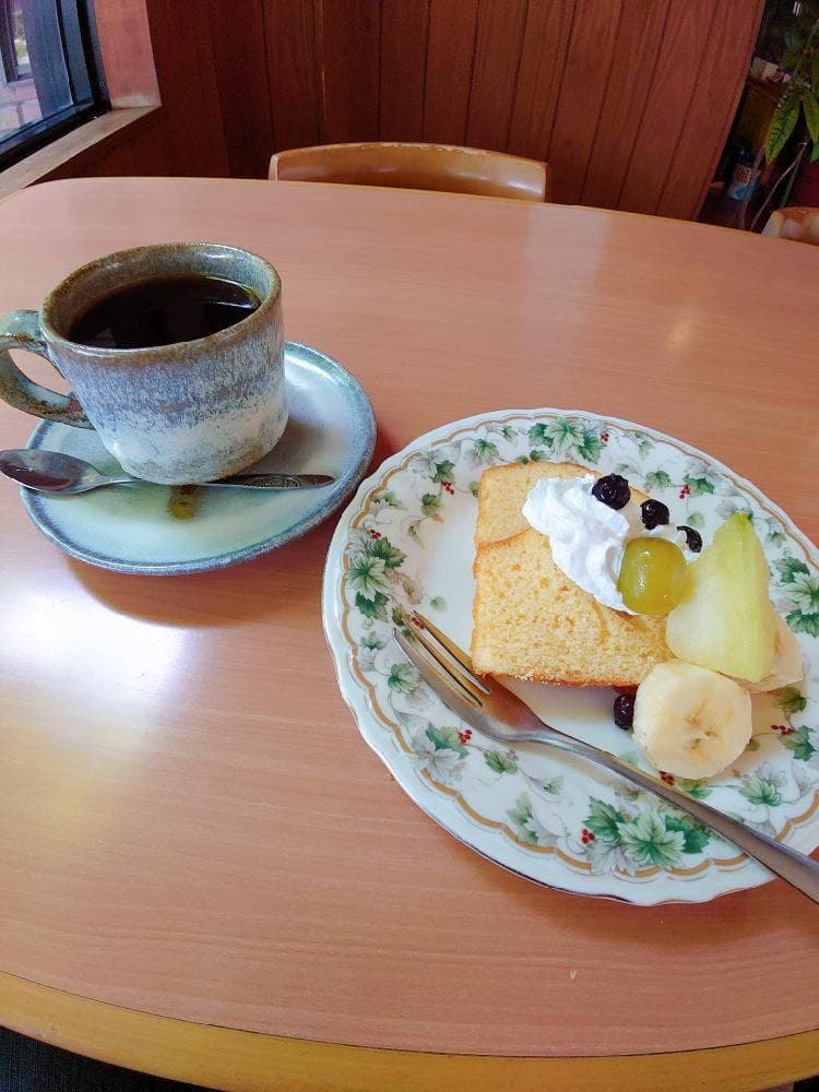ジャックアンドベティ