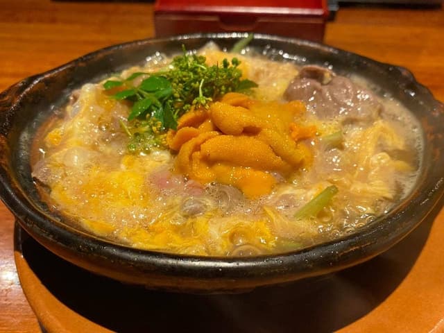 島之内 一陽 - サブ画像3