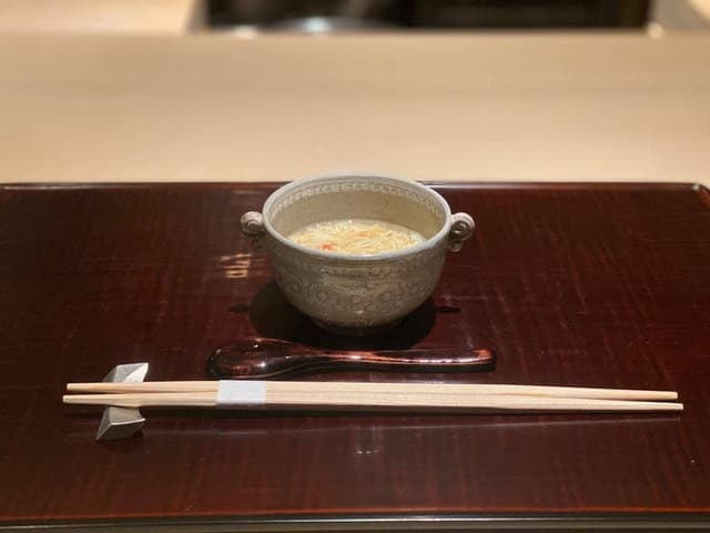 料理屋 稲家 - サブ画像2