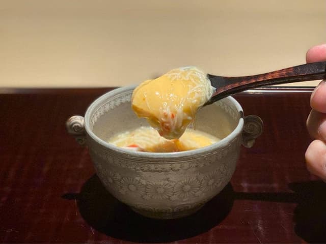 料理屋 稲家 - サブ画像3