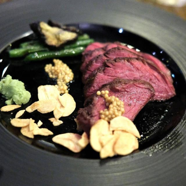 ル・サンク 北浜 - サブ画像1