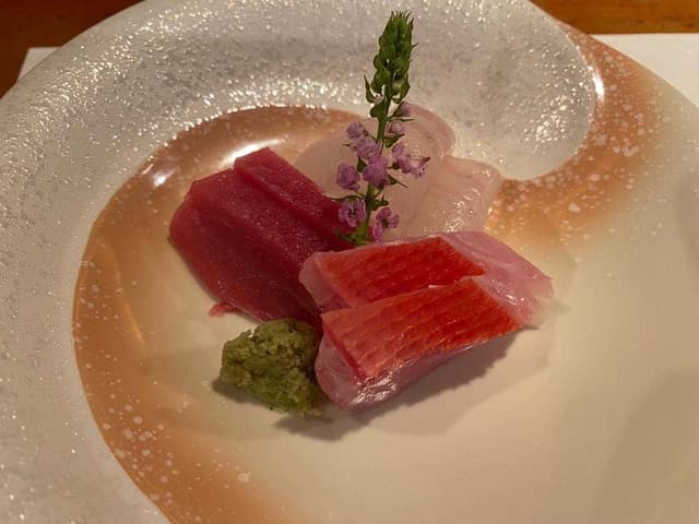 くいもんどころ酒菜 蕪家 - サブ画像1