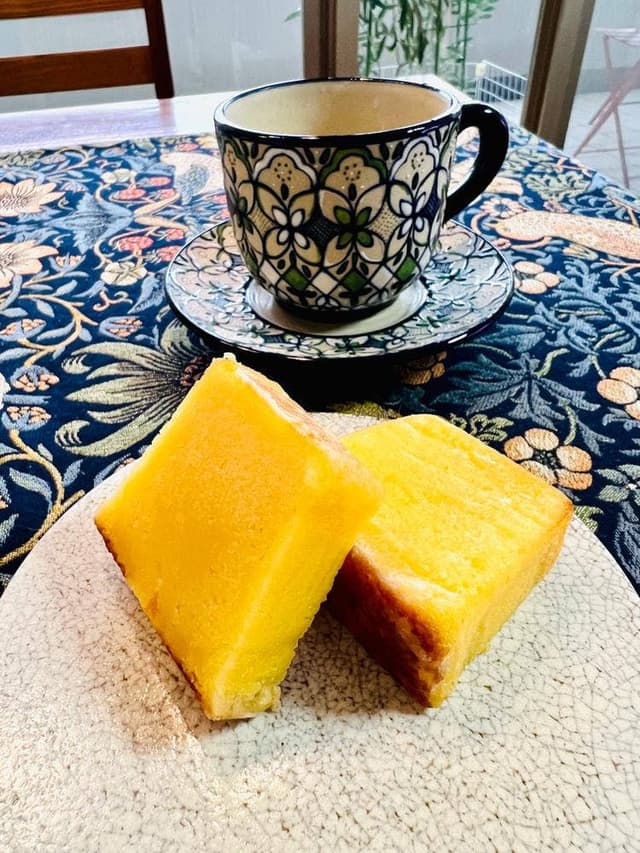MAISON CACAO ジェイアール名古屋タカシマヤ店 - サブ画像2