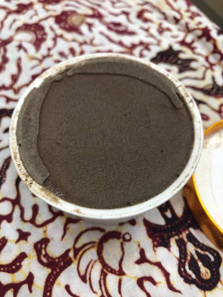 米本園 古町十字路店