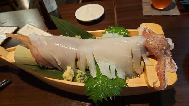 兎屋 - サブ画像3