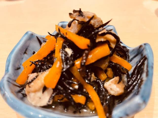 炭火焼おかげ - サブ画像3