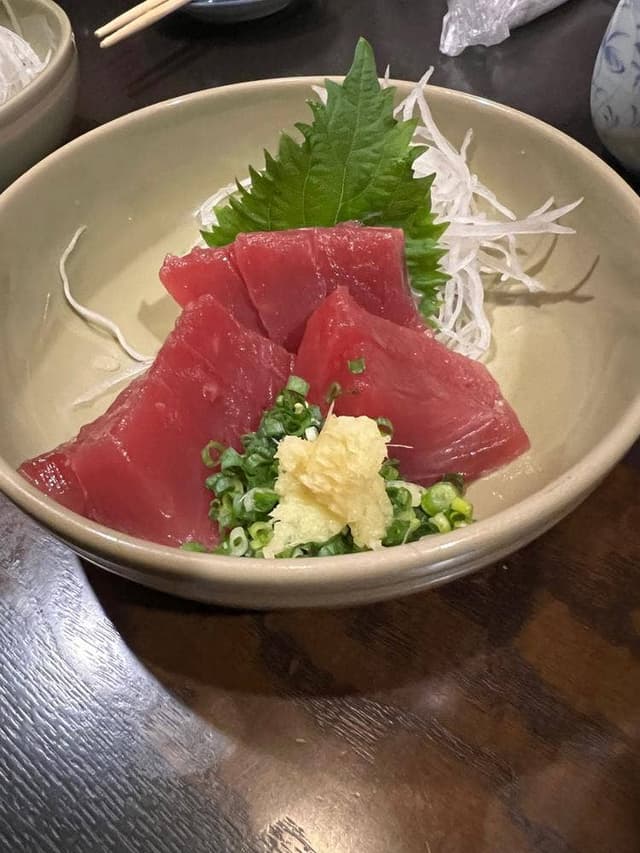 すずけん - サブ画像1