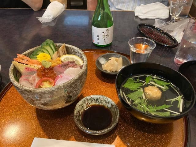 升吉 - サブ画像1