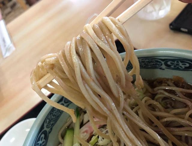 伊勢忠 - サブ画像3