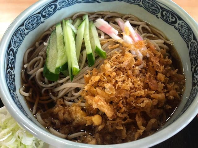 伊勢忠 - サブ画像2