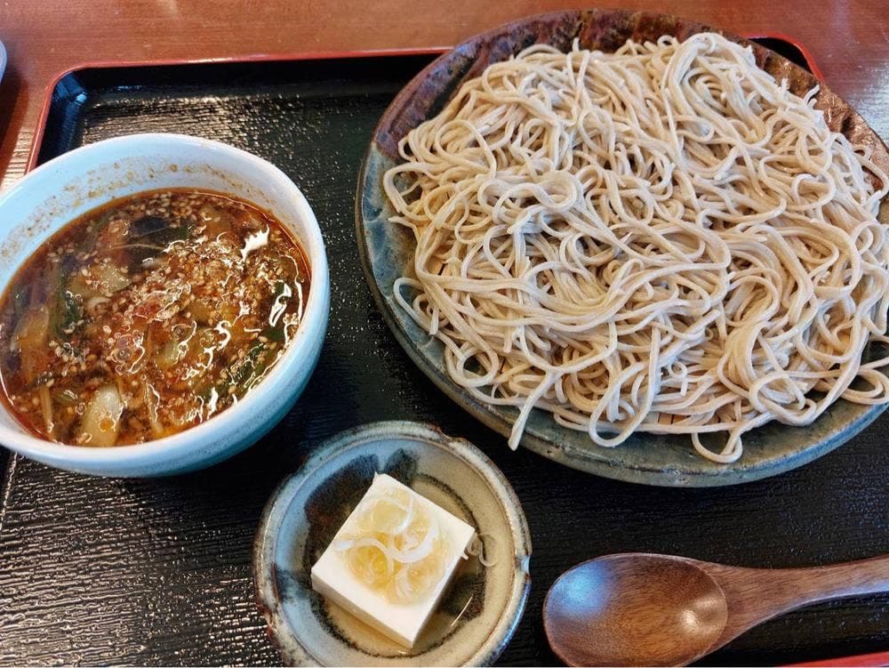 創作旬彩 じげん