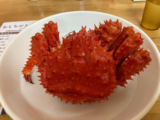大八食堂 - サブ画像2