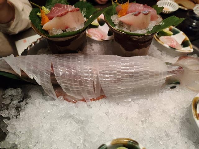 雅しゅとうとう - サブ画像2