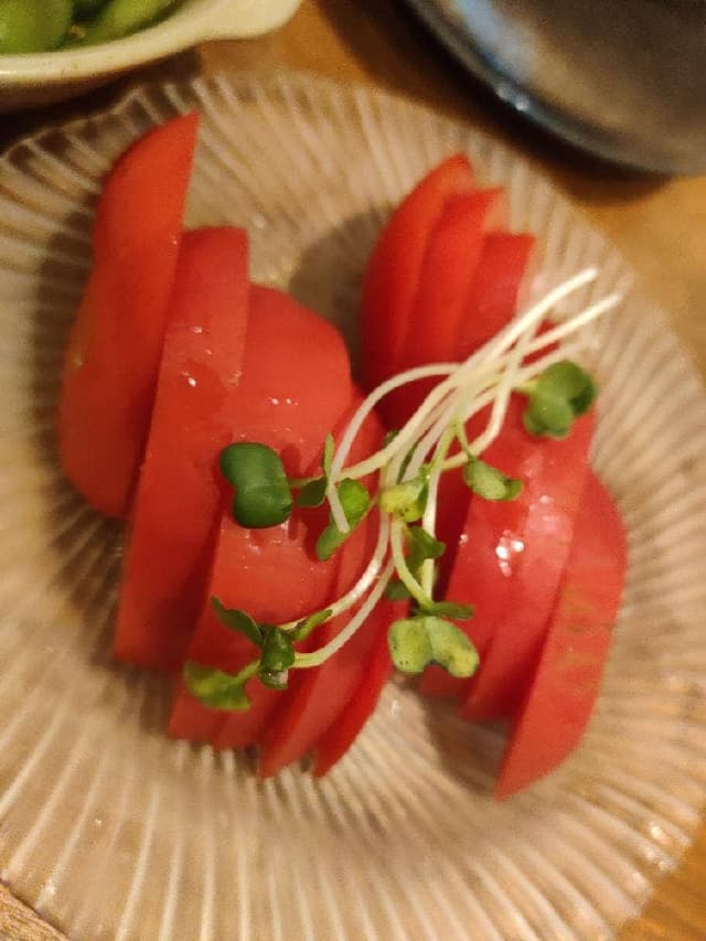 酒蔵 呑 - サブ画像1