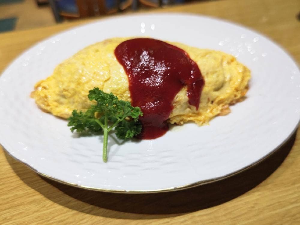 さんとのーれ