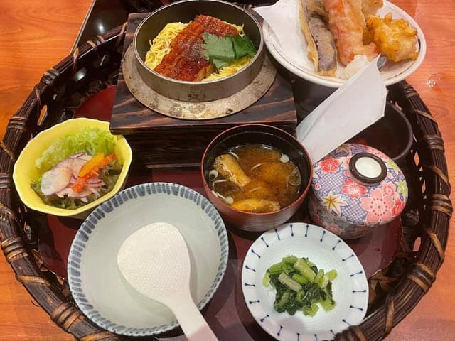 きびや 上田店 - サブ画像1