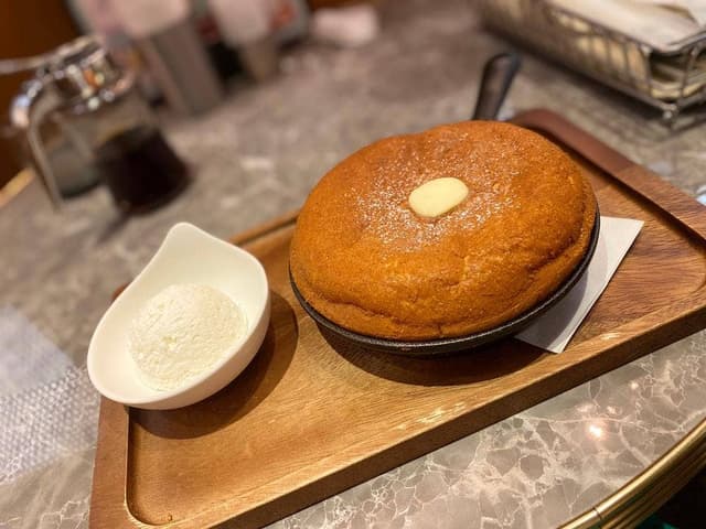 サロン卵と私 イオン大高店 - サブ画像1