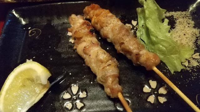 居酒屋わっか亭 - サブ画像2