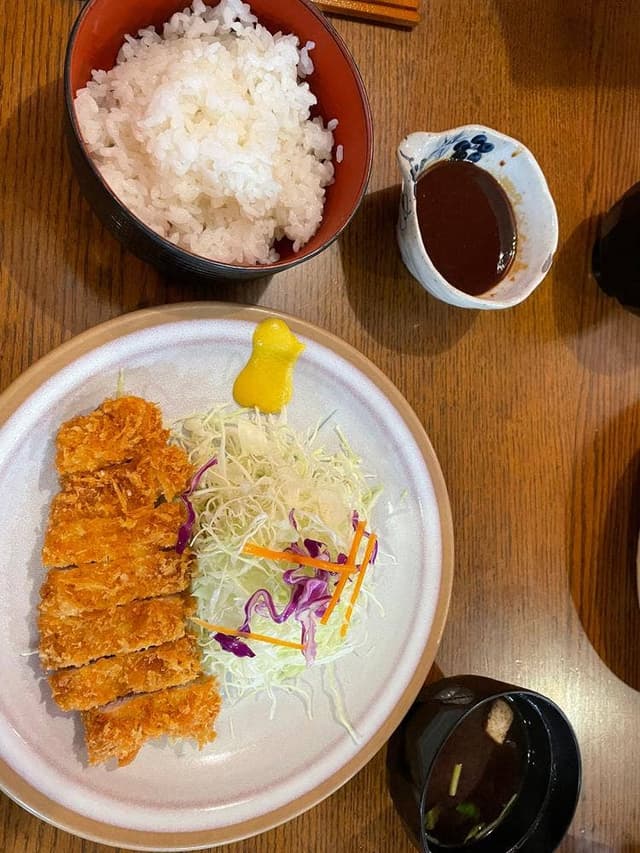 かつはる - サブ画像3