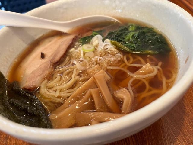 だるま矢 - サブ画像2