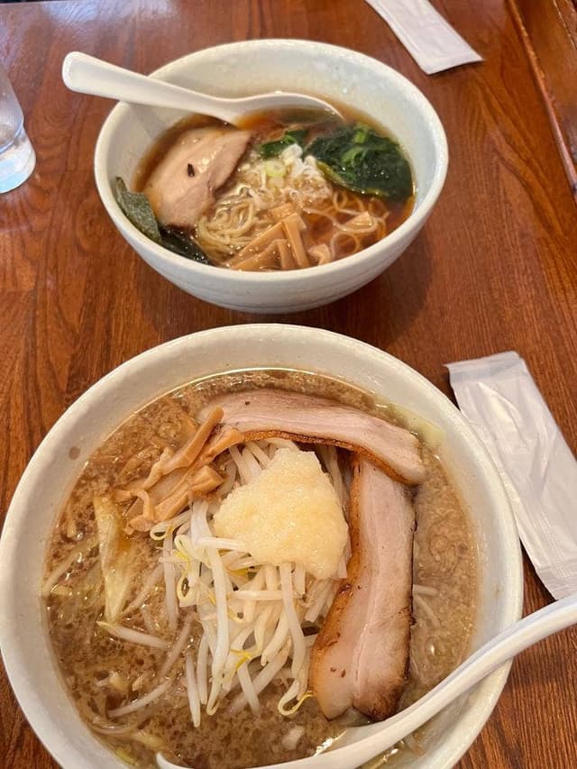 だるま矢 - サブ画像3