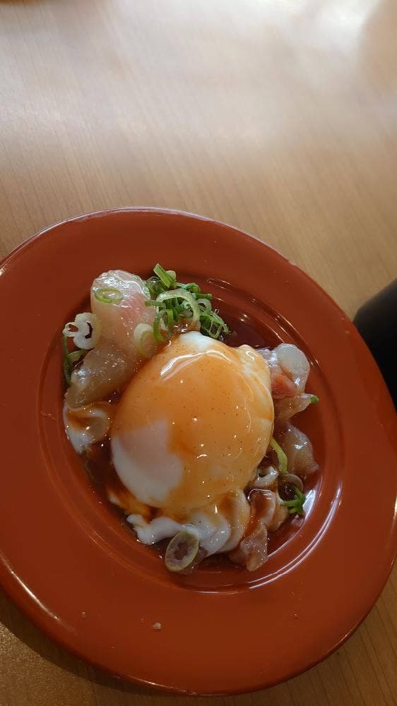 くら寿司 武生店