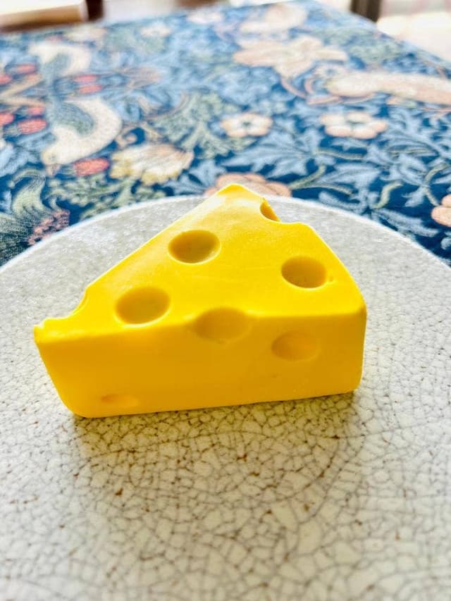 FAKE surprisesweets - サブ画像3