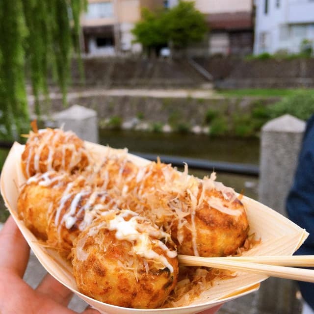 さごう - サブ画像1