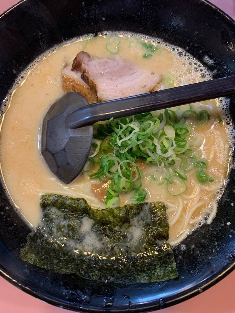 スミイチ 大阪和泉店