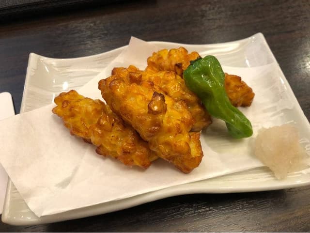 ごくう - サブ画像2