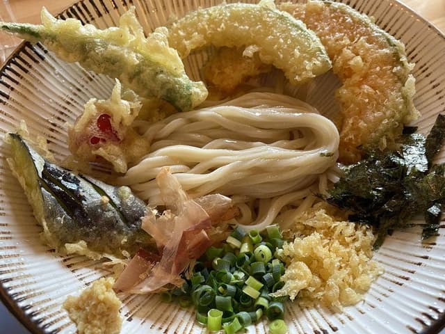 豊丸 - サブ画像1