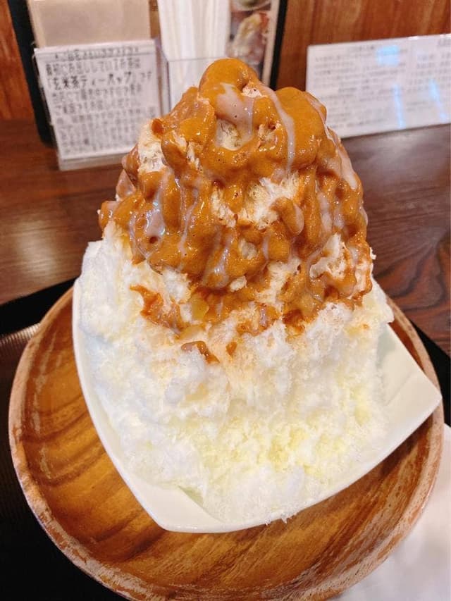 伽藍堂 - サブ画像1