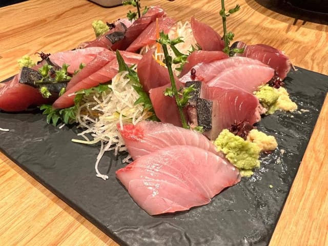 宇田川 紫扇 - サブ画像3