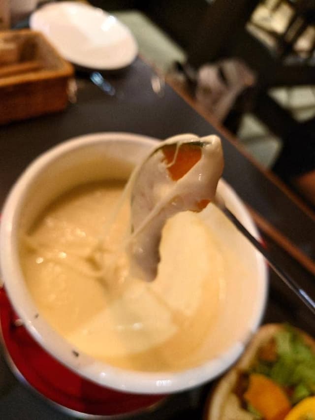#お肉とワイン next..肉MARKET 天王寺店 - サブ画像2