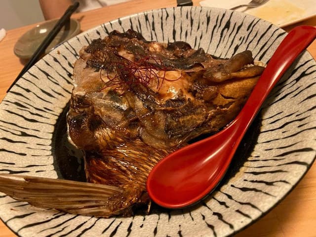 海から空へ - サブ画像1