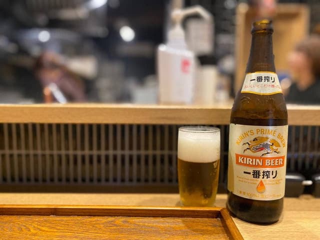 肉のひろ重 錦市場本店 - サブ画像3