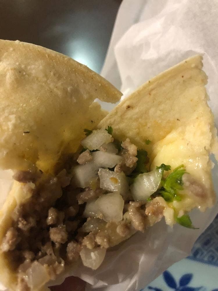 自家製うどん ちず屋