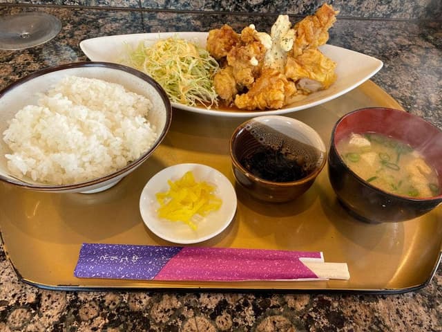 ダイニング舞 - サブ画像2