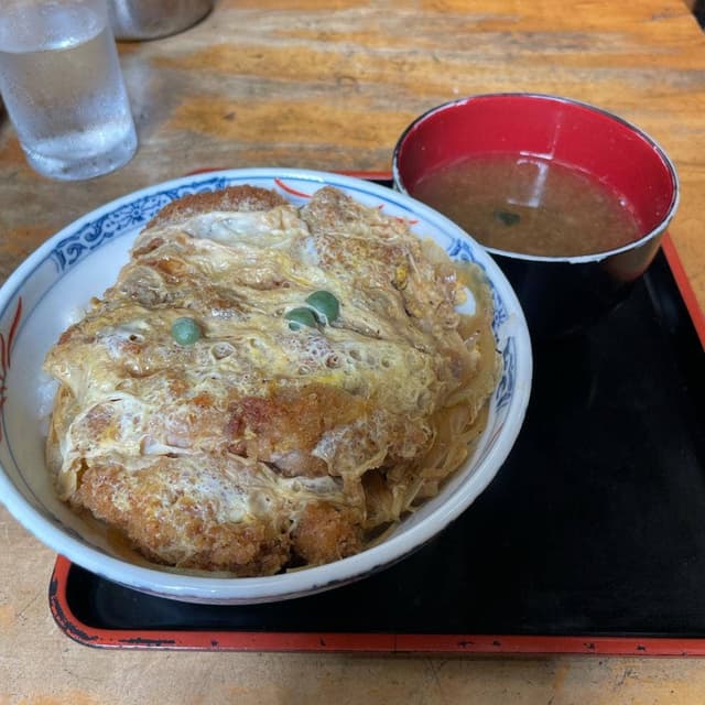 満留賀 - サブ画像1