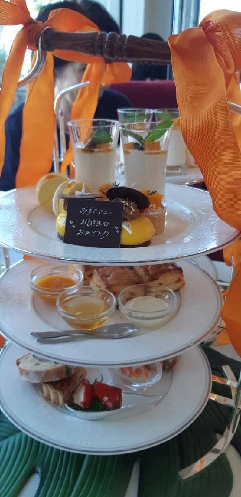 LA SUITE KOBE HARBORLAND LE COEUR KOBE - サブ画像3