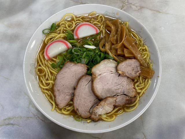 喜楽 - サブ画像2