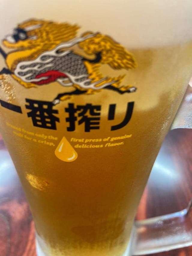 東陽らーめん - サブ画像2