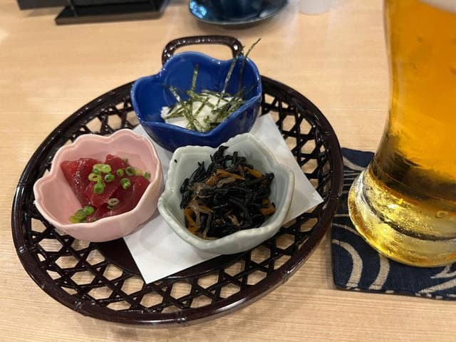浜まち - サブ画像3