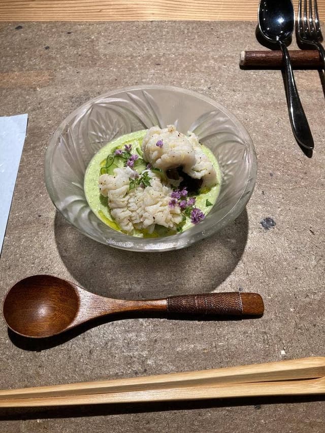 ろくそう - サブ画像3